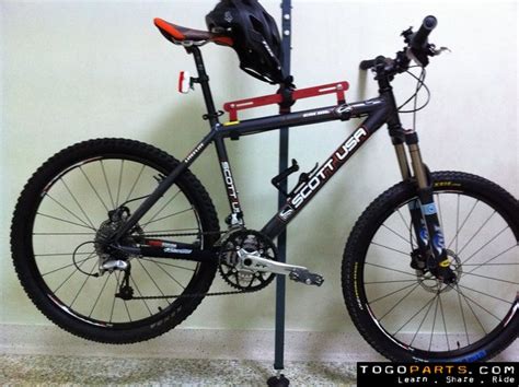 Buy scott mountain bike bikes and get the best deals at the lowest prices on ebay! Scott Comp Racing in Singapore | Togoparts.com
