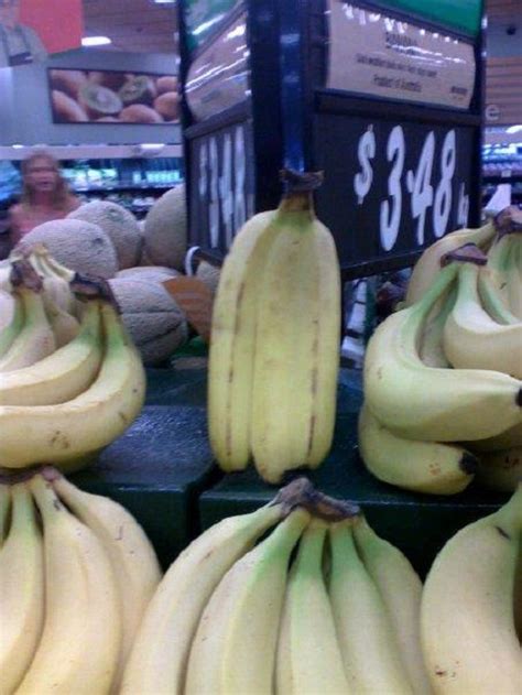 Genetically Modified Super Bananas Could Prevent Blindness Science Times