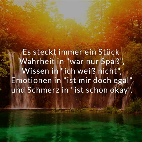 Otizmden farklı olarak konuşma yetisinde herhangi bir problem yaşanmamaktadır. Beliebte Lebensweisheiten | Weisheiten, Lebensweisheiten ...