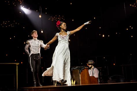 Show Photos Natasha Pierre And The Great Comet Of 1812