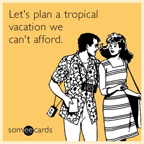 Pin By Laudice Sousa On Funny Stuff Tropical Vacation How To Plan