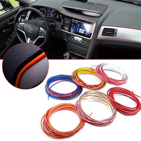 car accessories car accessories exterior styling