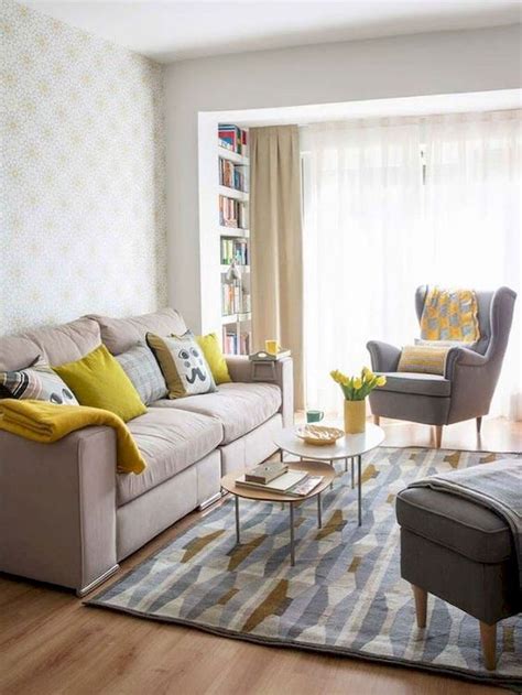 Dreamy Brilliant Home Decor Ideas With Color Pop Ups That Enliven