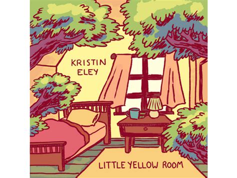 {download} Kristin Eley Little Yellow Room Ep {album Mp3 Zip} Wakelet