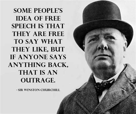 Pin By Karissa Schultz On Quotes And Things Churchill Quotes Winston