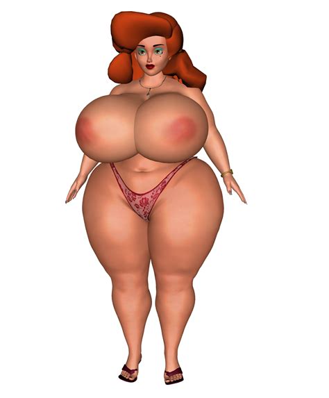 Rule 34 1girls 3d 3d Artwork Alternate Version Available Ass Bigger Than Body Ass Bigger