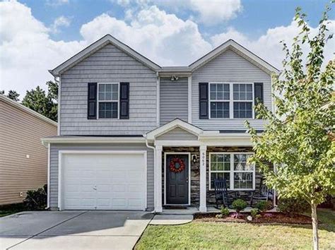 View floor plans, photos, prices and find the perfect rental today. Houses For Rent in Lancaster County SC - 22 Homes | Zillow