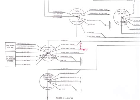 Wiring Diagram Whelen Strobe Bar Installing Lightbars All Round