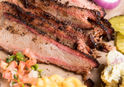Food safety and hygiene contact us. Backyard BBQ Catering Near Me in Austin — Pok-e-Jo's ...