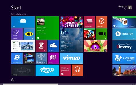 Microsoft Cuts Windows 8.1 Price by 70% to Counter Google [Bloomberg]