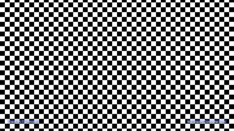 Checkerboard Wallpapers Wallpaper Cave