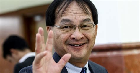 Pan borneo highway sarawak, kuching. Govt to tender out new Pan Borneo Highway packages in 2020 ...