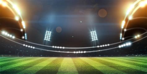 Maybe you would like to learn more about one of these? Football Stadium Wallpapers - Wallpaper Cave