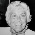 Alice Wayne Obituary Star Tribune