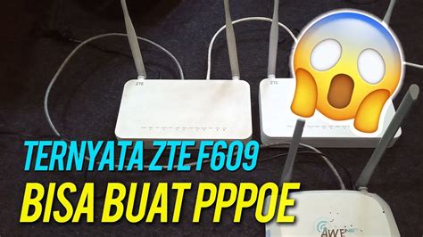 Selain yang sudah disebutkan diatas, ada pasword indihome default yang masih mungkin bisa digunakan untuk login diantaranya TERNYATA!!! ZTE F609 BISA UNTUK... - YouTube