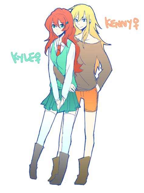 Togatas:bnha 30 day challenge day 24: 30 Day OTP Challenge: 14) genderswapped by azngirlLH on ...