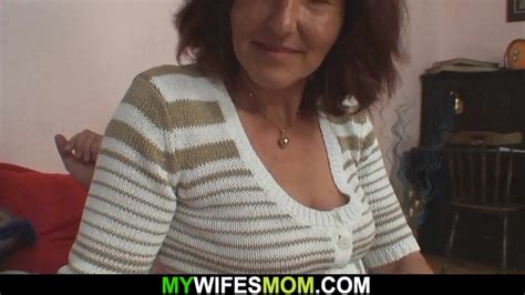 Taboo Sex With Old Hairy Pussy Mother In Law Free Porn Ca