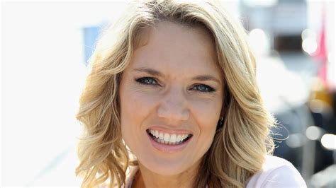 Charlotte Hawkins Loves This High Street Dress So Much She Has It In