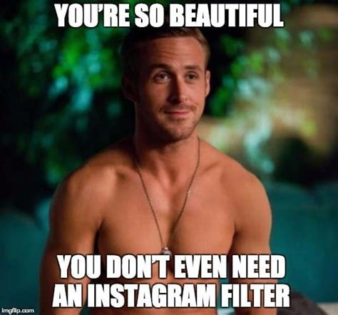 20 pick up line memes that actually work