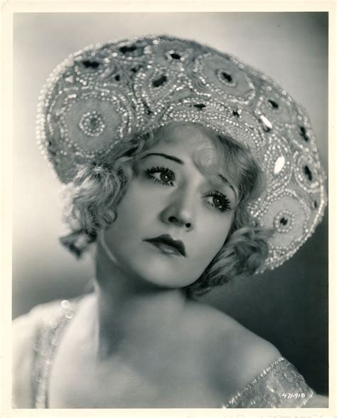 betty compson in street girl vintage glamour photography hollywood glamour photography