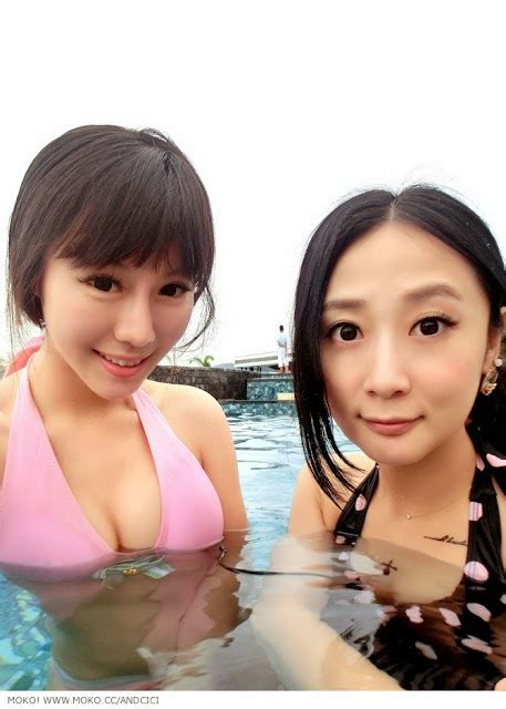 Sexy Girl Nude Id South Korean Babe Kang Ye Bin