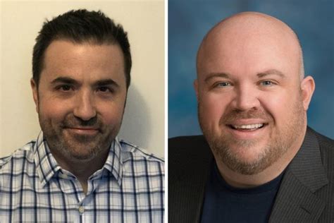 Wip To Move Jon Marks To Afternoons After Departure Of Chris Carlin