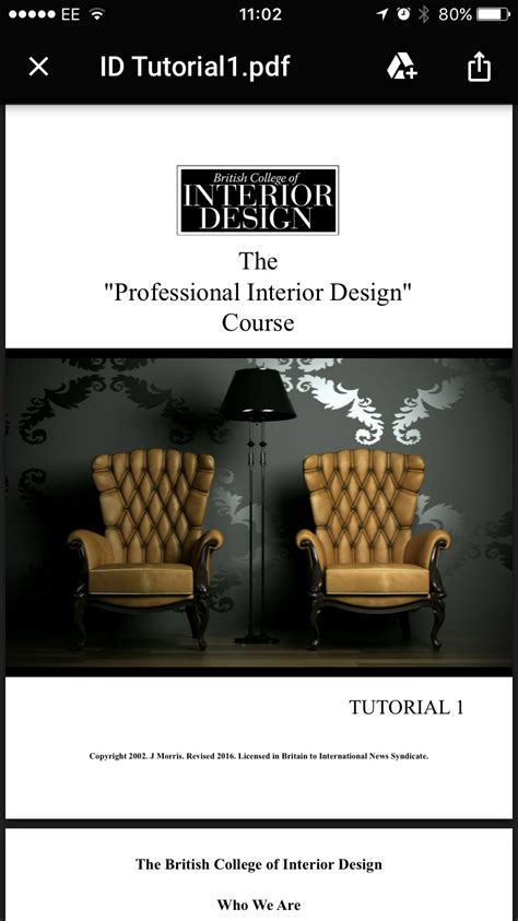 Pin By Lucie Miller On Interior Design Coursework Interior Design