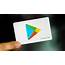 How To Uninstall Google Play Store On Android Device 2020  Tech Follows