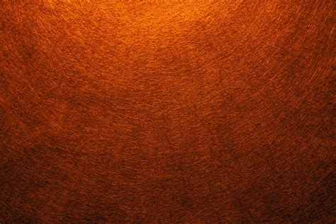 Orange Soft Fabric Background Texture Photohdx