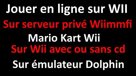 Mario Kart Wii Emulator Ios Clearvamet