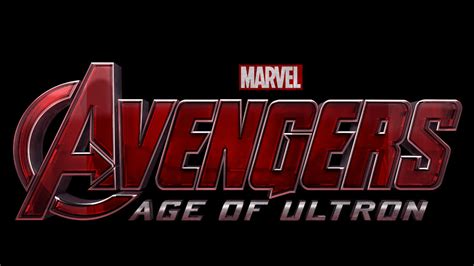 Avengers Age Of Ultron Continues Marvels Hot Streak But Shmeeme