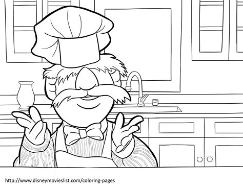 Get crafts, coloring pages, lessons, and more! Sweden Coloring Pages at GetColorings.com | Free printable ...