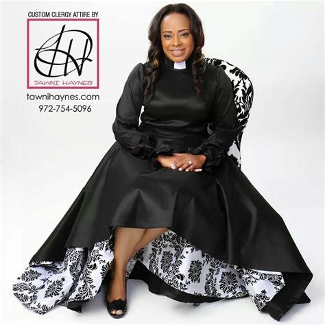 Pin By Kimberly Campbell On Jewlery And Fashion Clergy Women Fashion