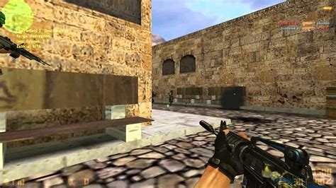 This title is a classic and played by millions of people around the world. Counter Strike Online 1.6 Free Download - YouTube