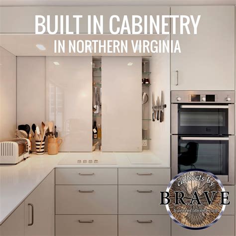 Great selection and cheap prices, find grow cabinet: Why choose Brave Custom Woodworking Solutions? As a home ...