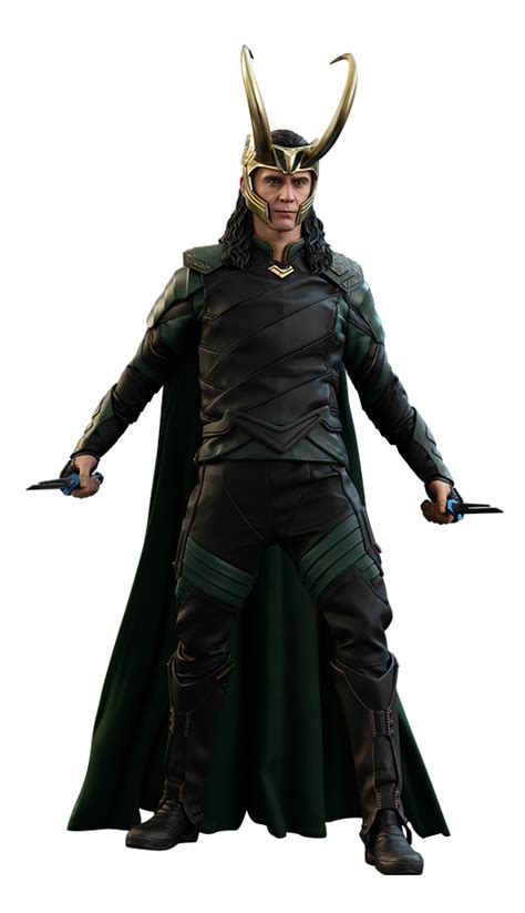 Loki Png Loki Is The Marvel Comics Supervillain Anti Hero Version Of
