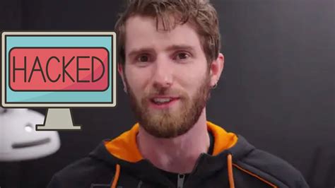 Linus Tech Tips Youtube Channel Goes Dark After Malicious Hack By