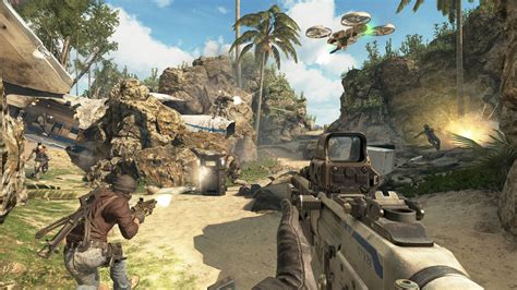 Buy Call Of Duty Black Ops Ii Steam