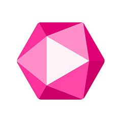 Entertaintv app heißt zukünftig magentatv app plus. MagentaTV App | Sender, Pakete, Kosten und Geräte im ...