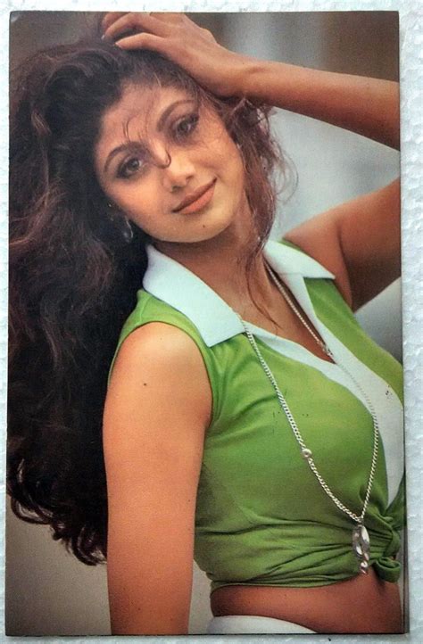 Shilpa Shetty Shilpa Shetty Photo Beautiful Indian Actress Bollywood