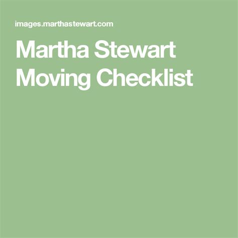 In a skillet, brown ground beef and add onions; Martha Stewart Moving Checklist | Beef stroganoff, Stroganoff, Classic beef stroganoff recipe