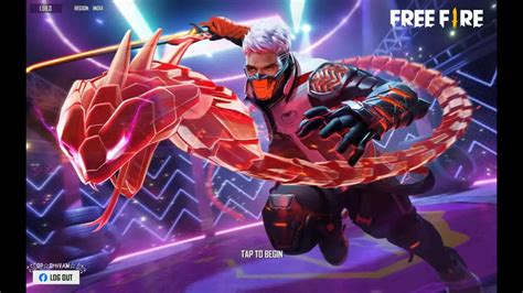#acethefield #ffxmclaren garena free fire is an online multiplayer battle royale game, developed and published by garena for android and ios. Garena Free Fire: How Many MB Is The OB26 Update File?
