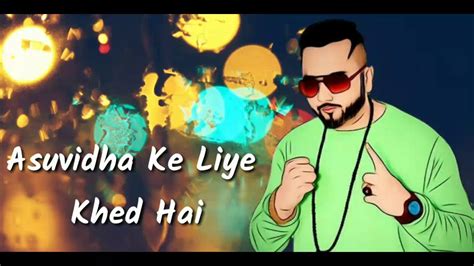 This Party Over Now 2019 New Song Yo Yo Honey Singh Youtube