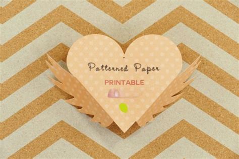 16 Best Paper Types for Amazing Crafts - Jennifer Maker
