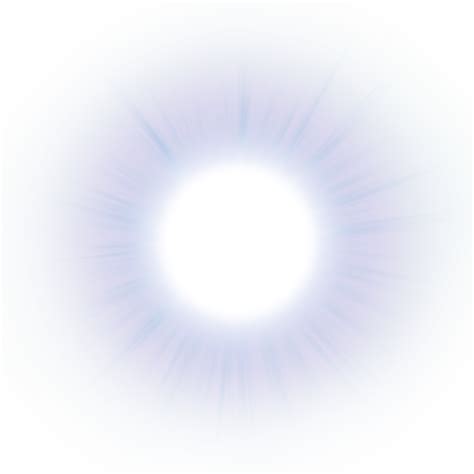 Collection Of Sunlight Png Hd Pluspng