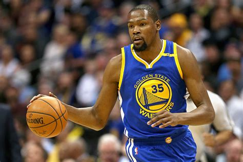 Golden State Warriors to announce Kevin Durant return date today : Geek