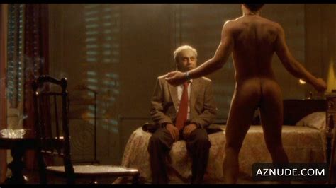 Juan Antonio Nude Aznude Men Porn Sex Picture
