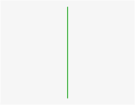 Vertical Line Png Images Png Cliparts Free Download On Seekpng