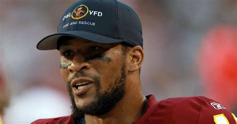 ex nfl wr jabar gaffney arrested on drug charges sporting news