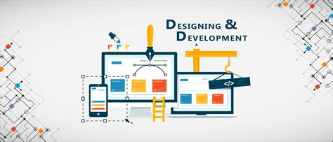 Web Design And Development Services Kolkata Skd Emarketing